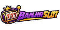 BANJIRSLOT
